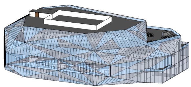 tanzanya-1 tanzanya-1