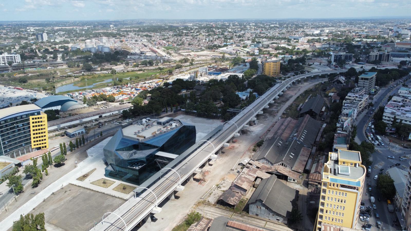 tanzanya-2 tanzanya-2