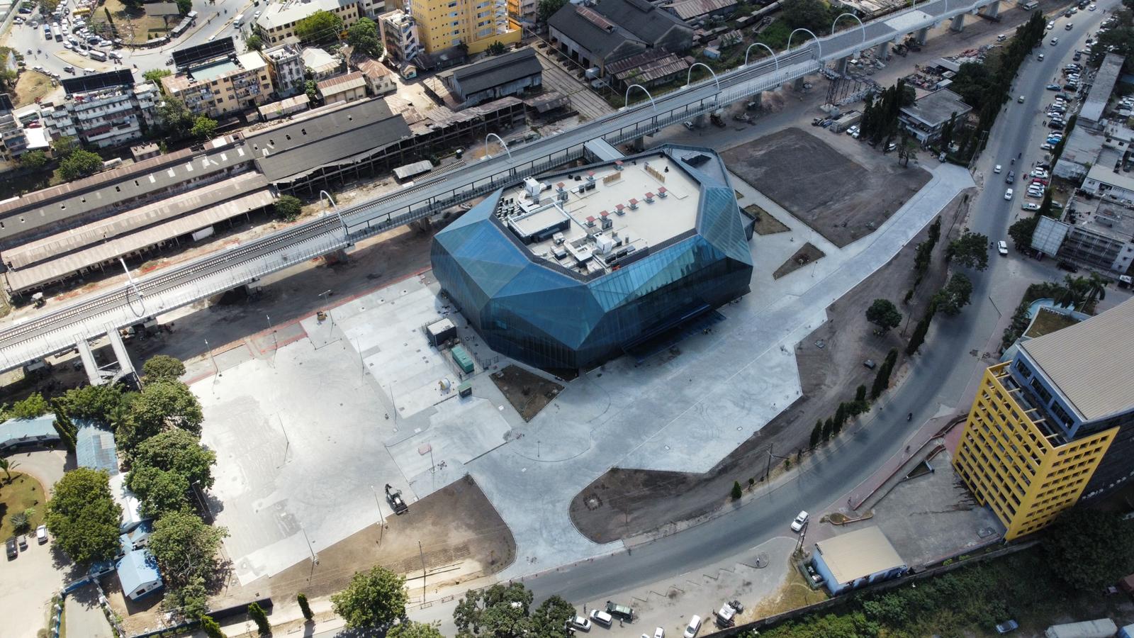 tanzanya-4 tanzanya-4