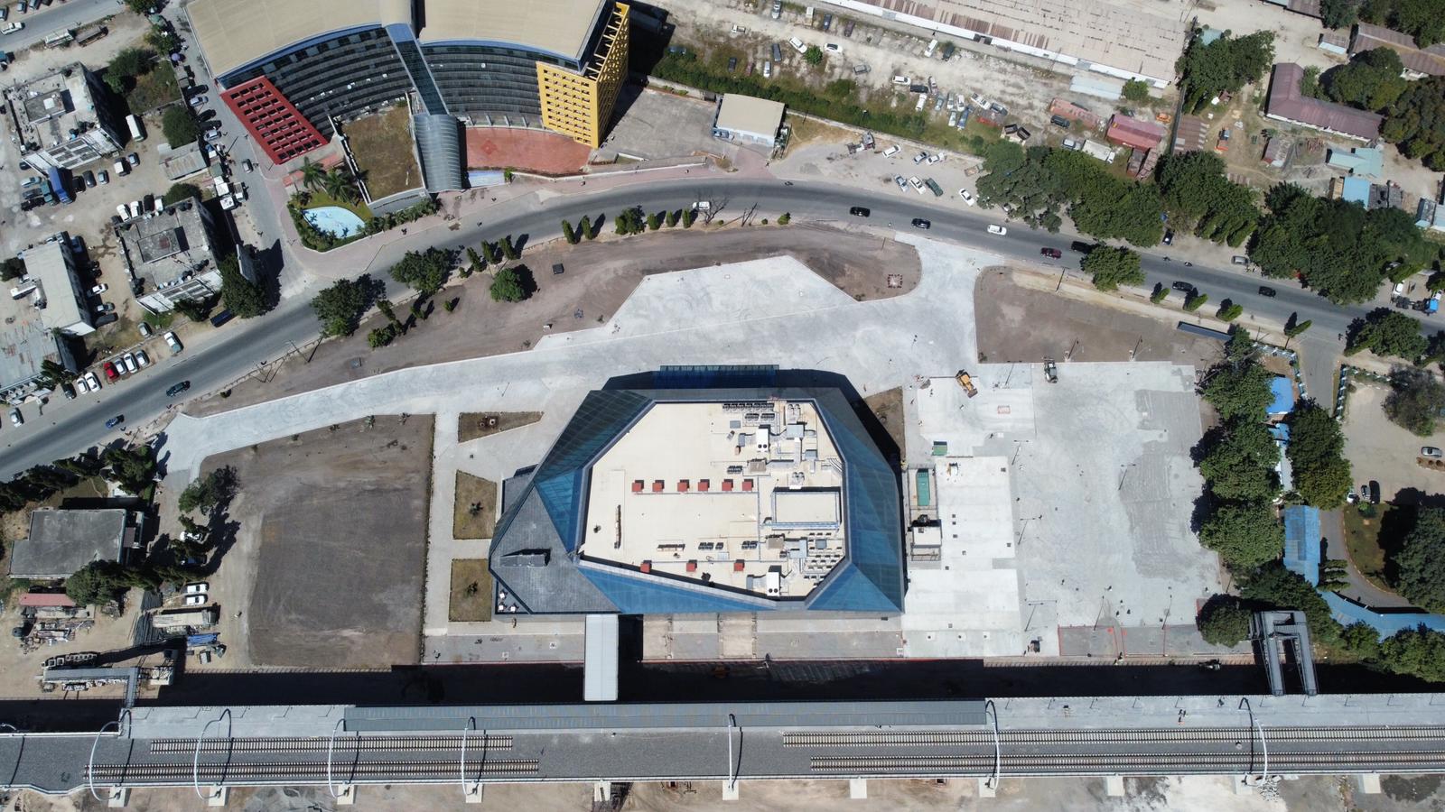 tanzanya-7 tanzanya-7