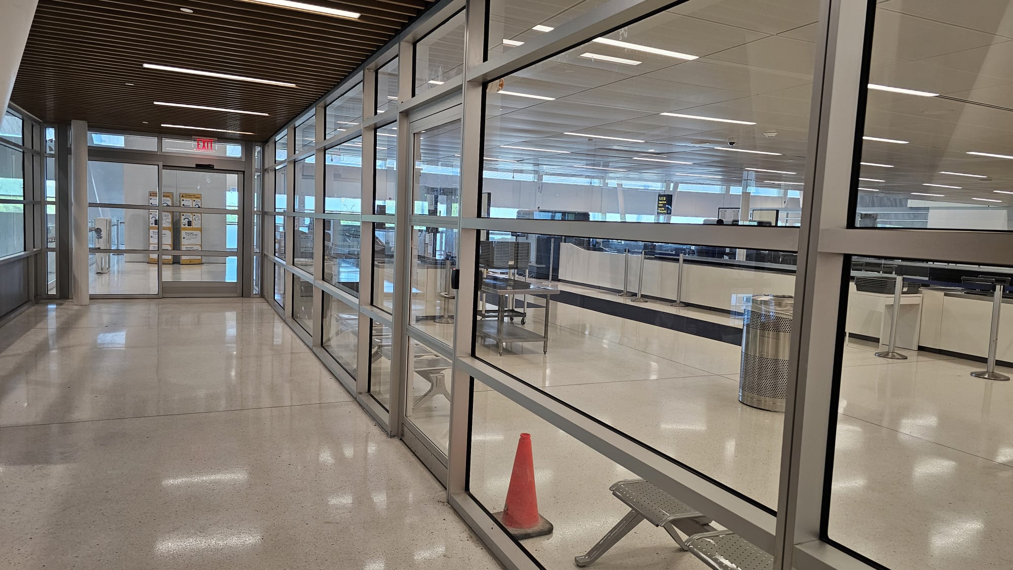 st-maarten st-maarten