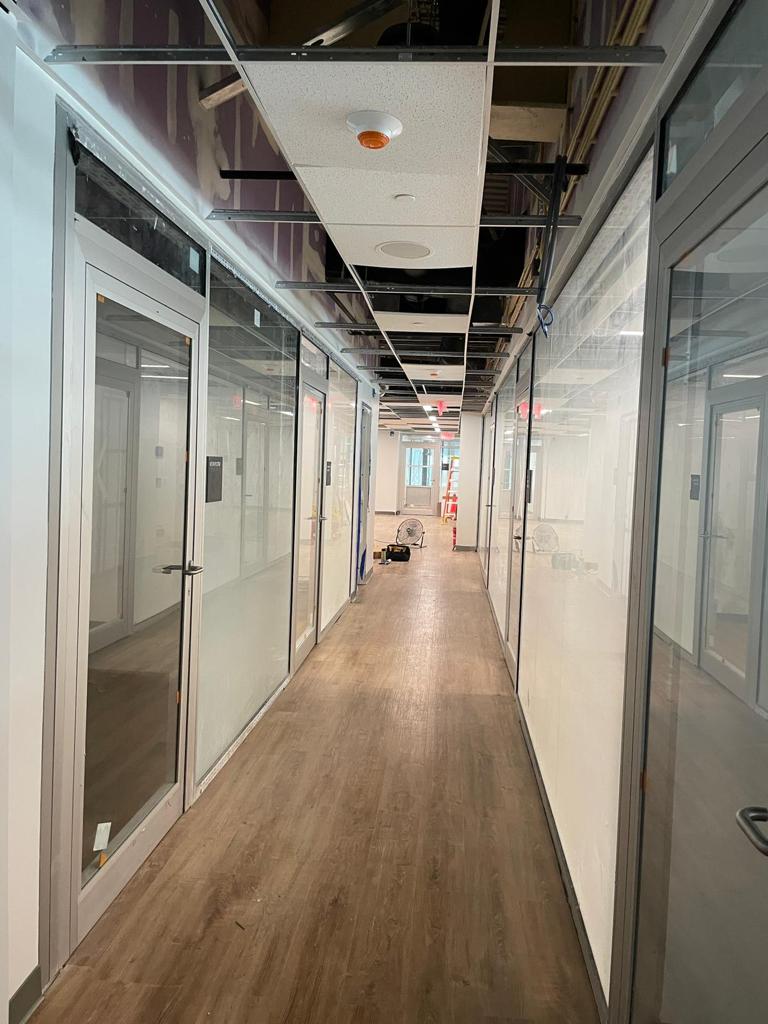 whatsapp-image-2023-12-13-at-12.05.13 whatsapp-image-2023-12-13-at-12.05.13