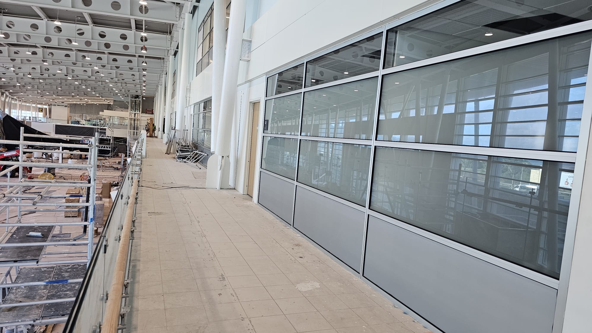 whatsapp-image-2023-12-13-at-12.05.52-1 whatsapp-image-2023-12-13-at-12.05.52-1