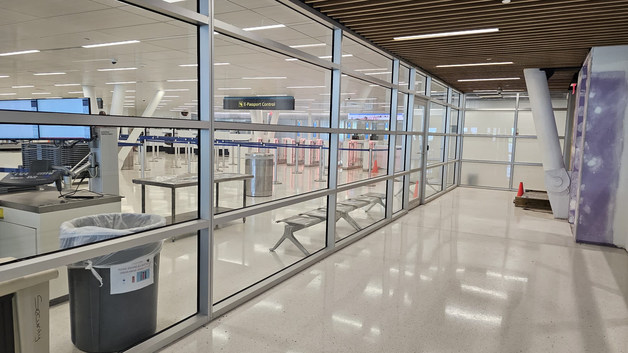 whatsapp-image-2023-12-13-at-12.05.53 whatsapp-image-2023-12-13-at-12.05.53