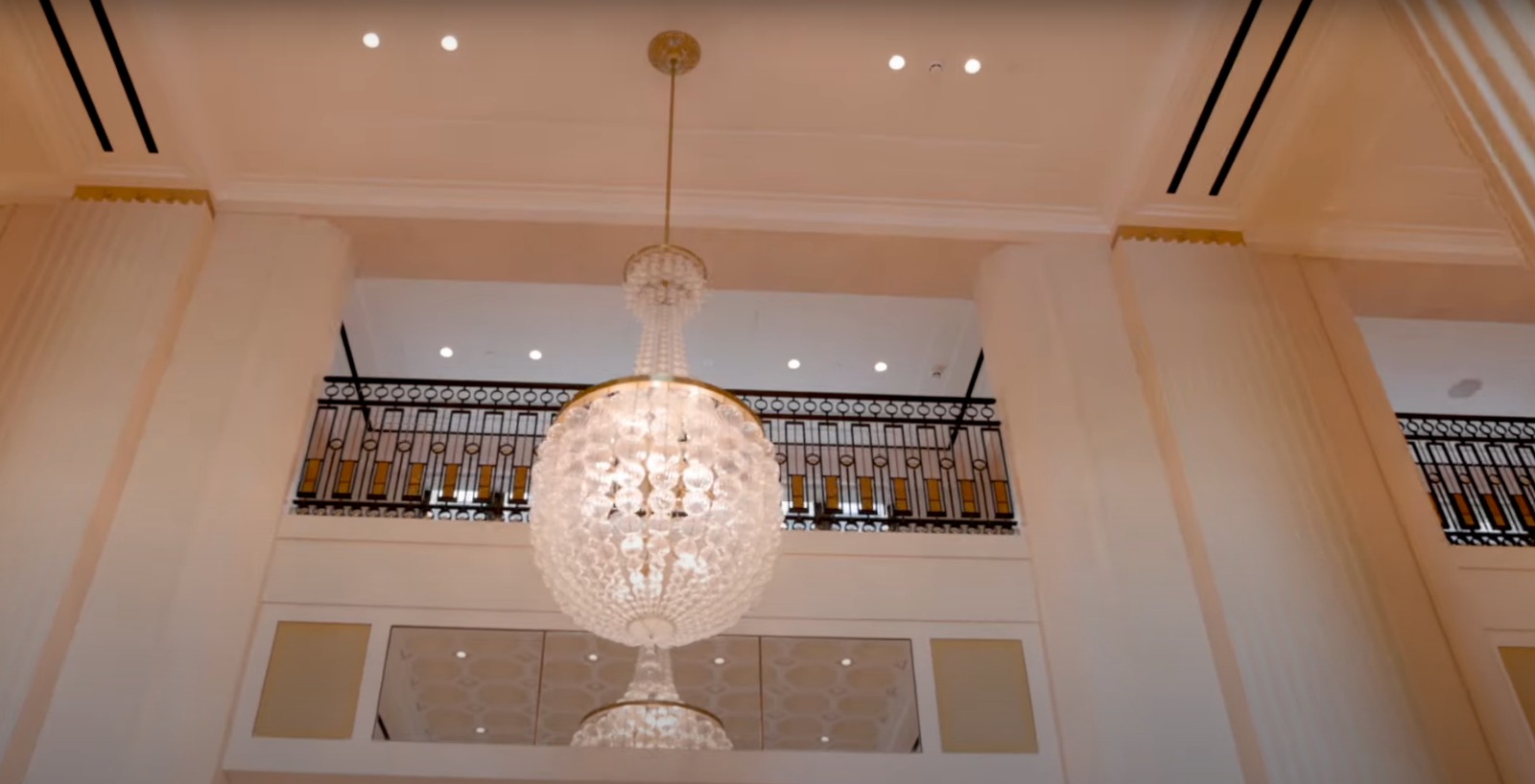 whatsapp-image-2023-12-14-at-09.53.57-1 whatsapp-image-2023-12-14-at-09.53.57-1