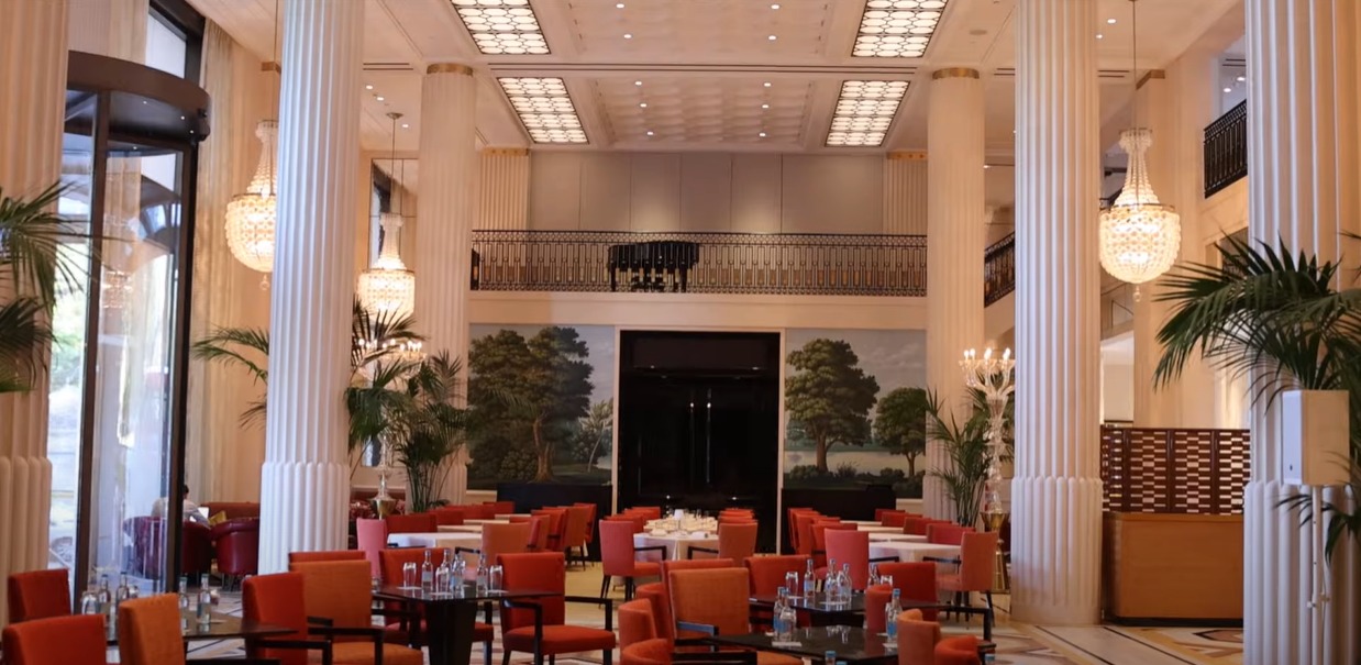 whatsapp-image-2023-12-14-at-09.53.57 whatsapp-image-2023-12-14-at-09.53.57