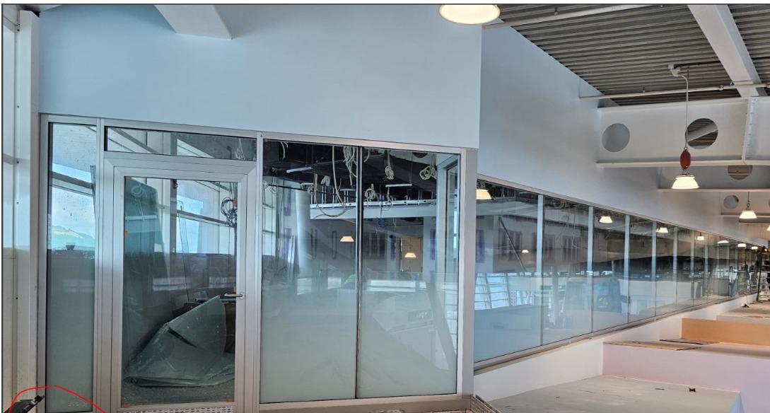 whatsapp-image-2023-12-15-at-17.56.53 whatsapp-image-2023-12-15-at-17.56.53