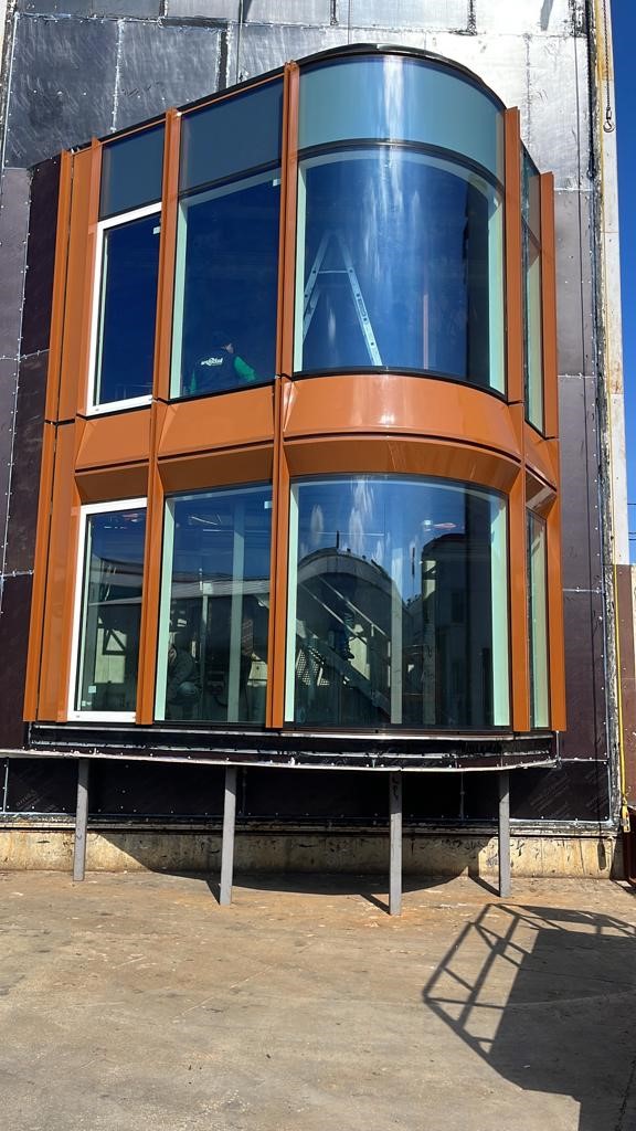 200-east-mockup 200-east-mockup