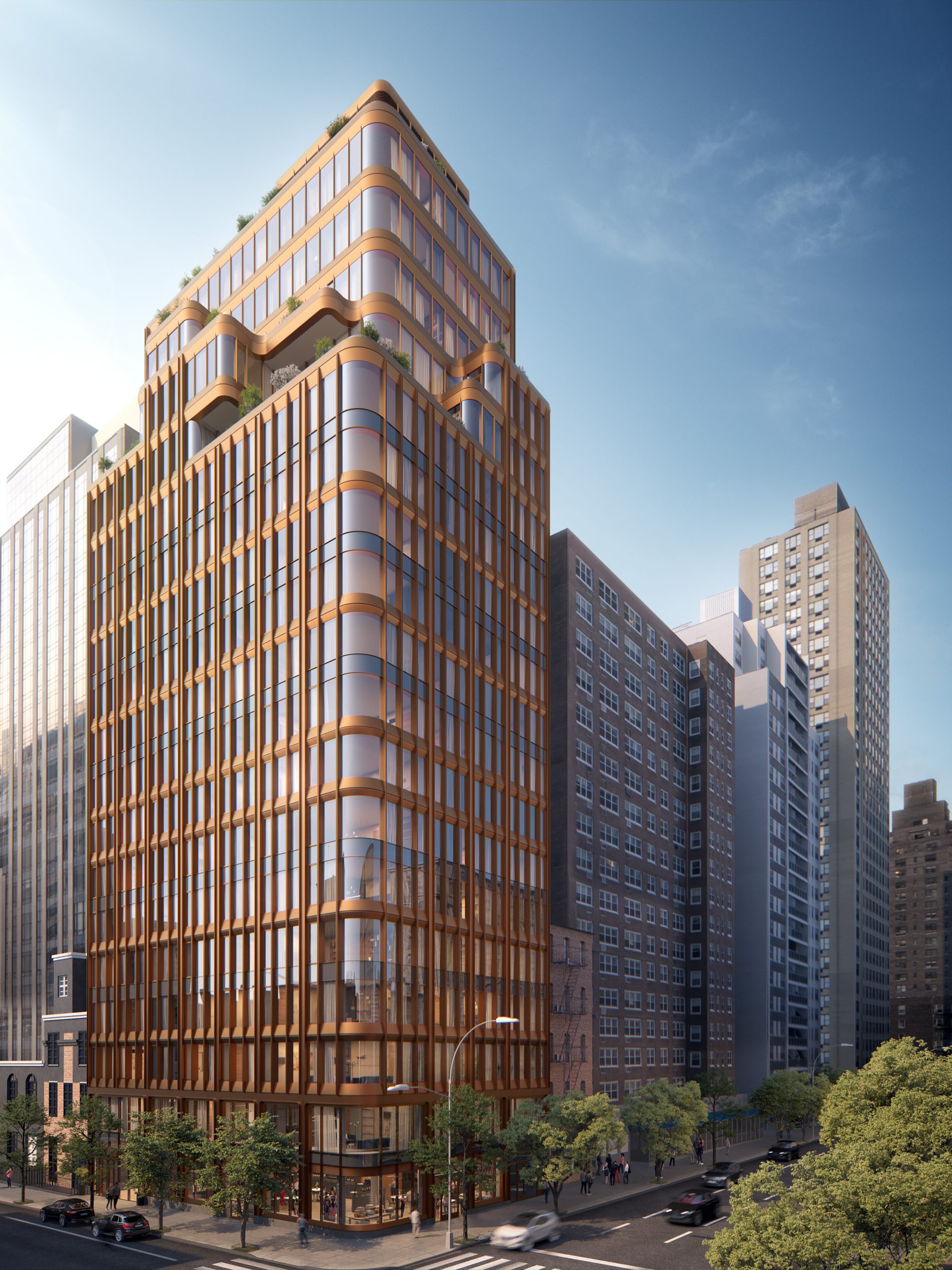 gremercy-c02_0 gremercy-c02_0