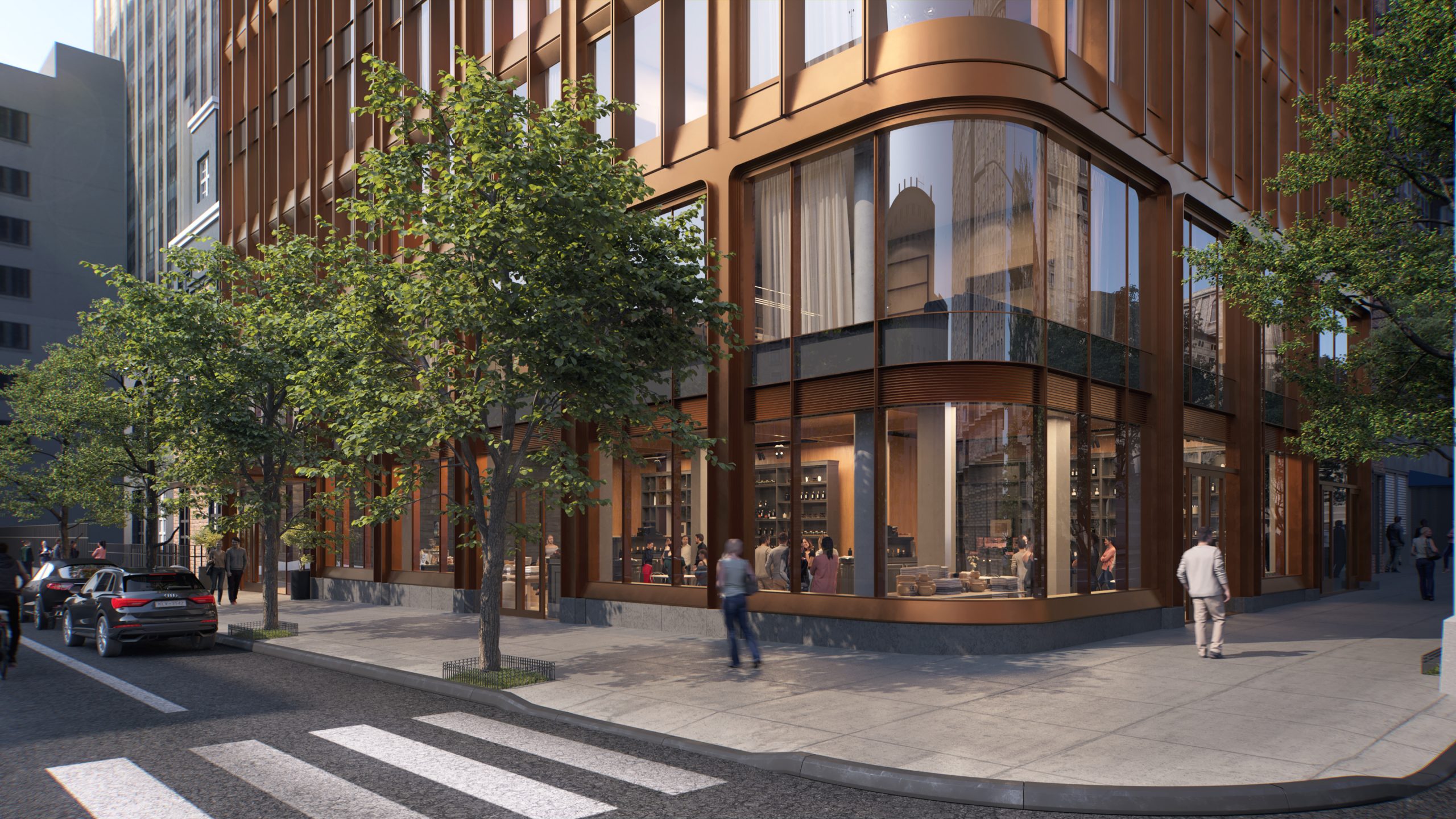 gremercy-c09_0 gremercy-c09_0