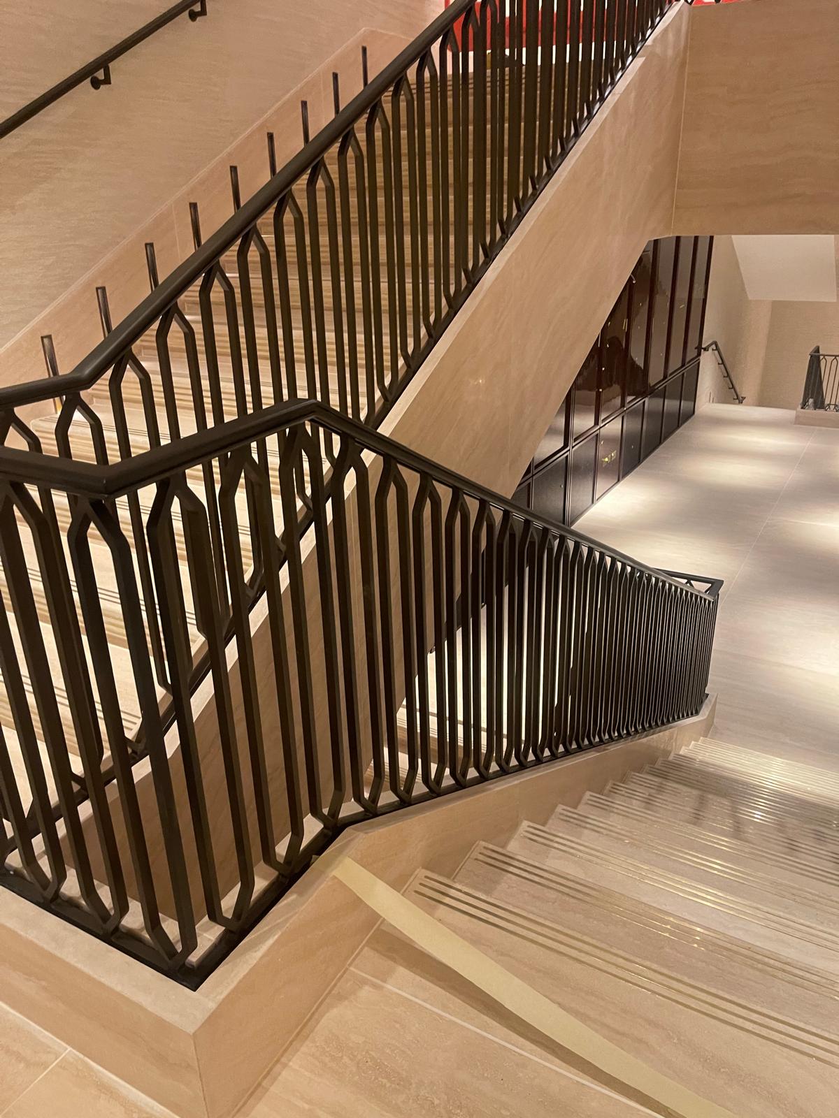 grosvenor-5 grosvenor-5