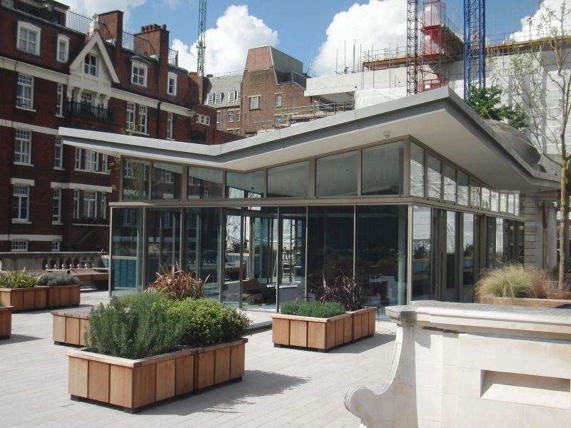 whatsapp-image-2026-01-27-at-10.26.36 whatsapp-image-2026-01-27-at-10.26.36