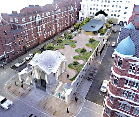 whatsapp-image-2026-01-27-at-10.27.37 whatsapp-image-2026-01-27-at-10.27.37