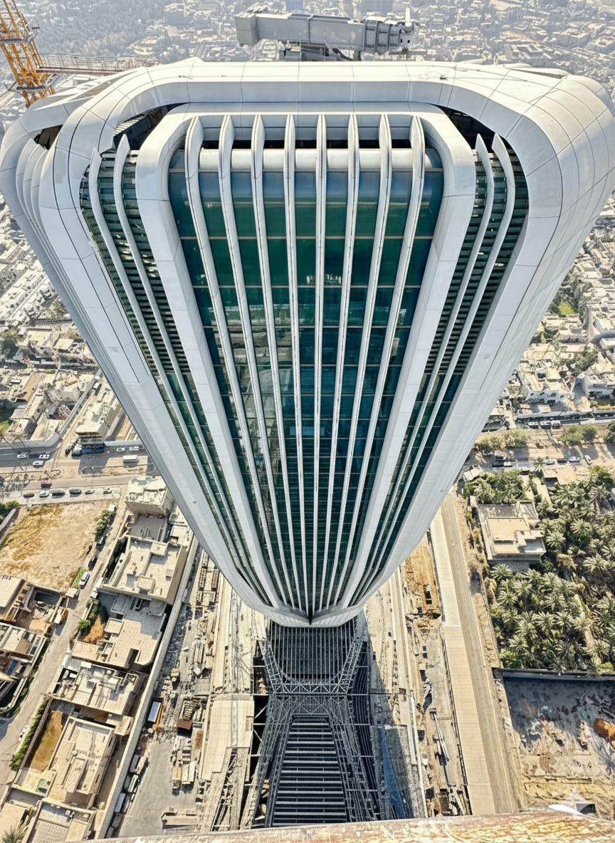 whatsapp-image-2026-02-16-at-18.02.51 whatsapp-image-2026-02-16-at-18.02.51