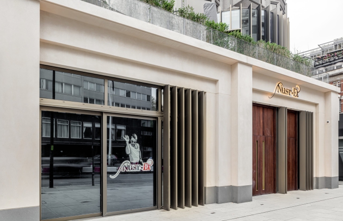 kanipakphotography-_w3a6010-hdr-edit